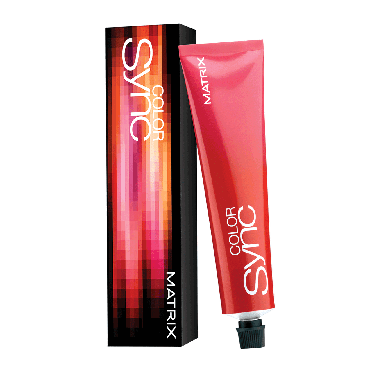 Matrix SPN Sheer Pastel Neutral