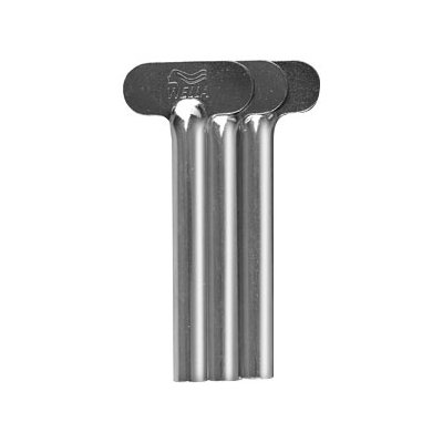 Wella Tube Key 3-Pack