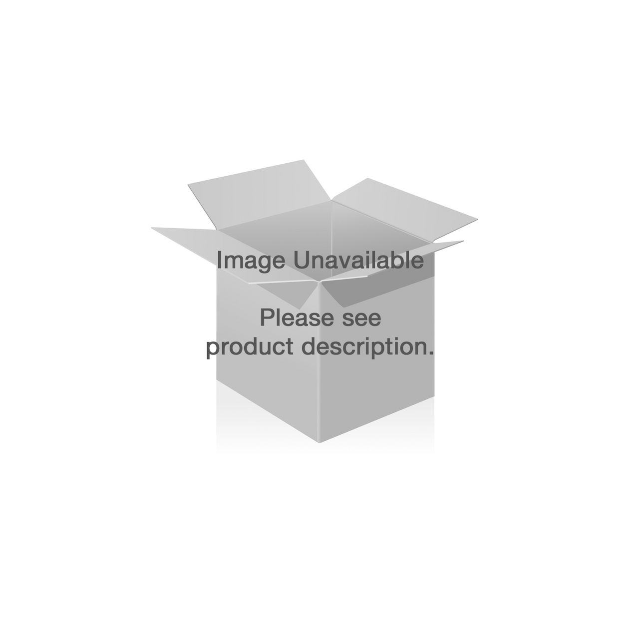 Wella Color Post-Treatment Pump