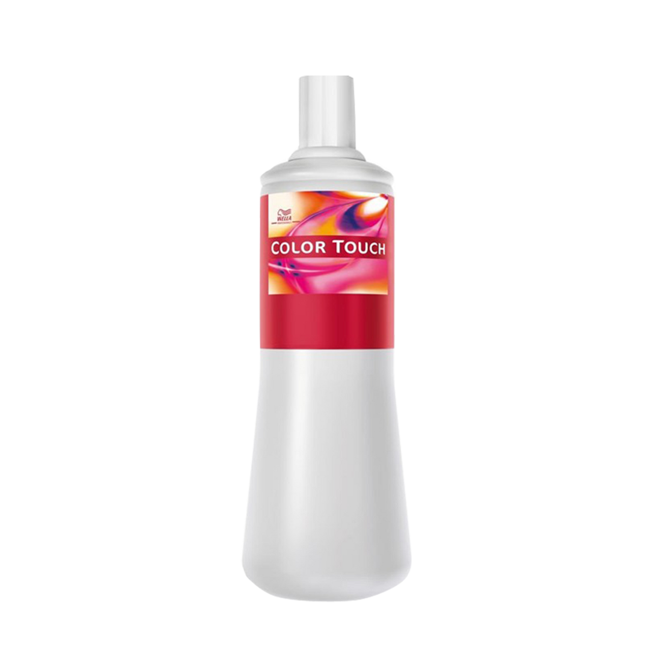 Wella 1.9% Emulsion 33.8 fl. oz.