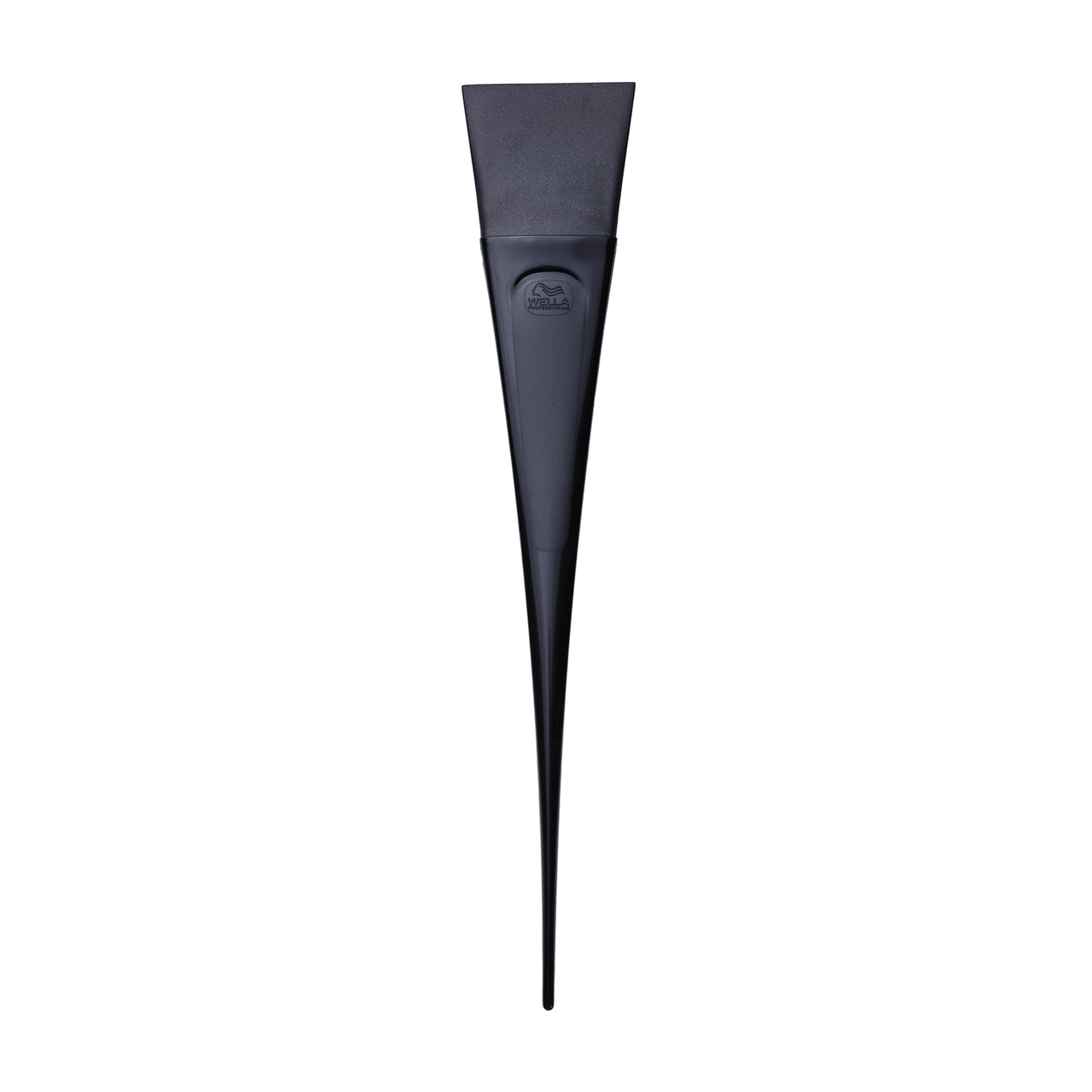 Wella Color.id Spatula - Large