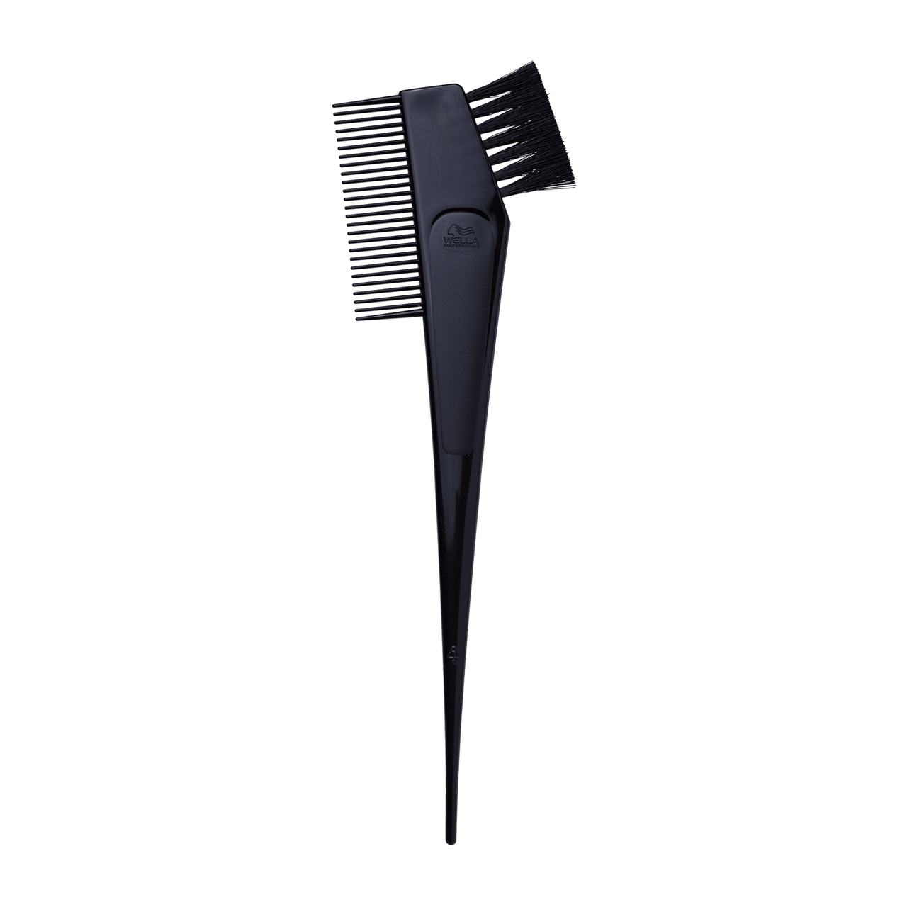 Wella Color.id Color Comb