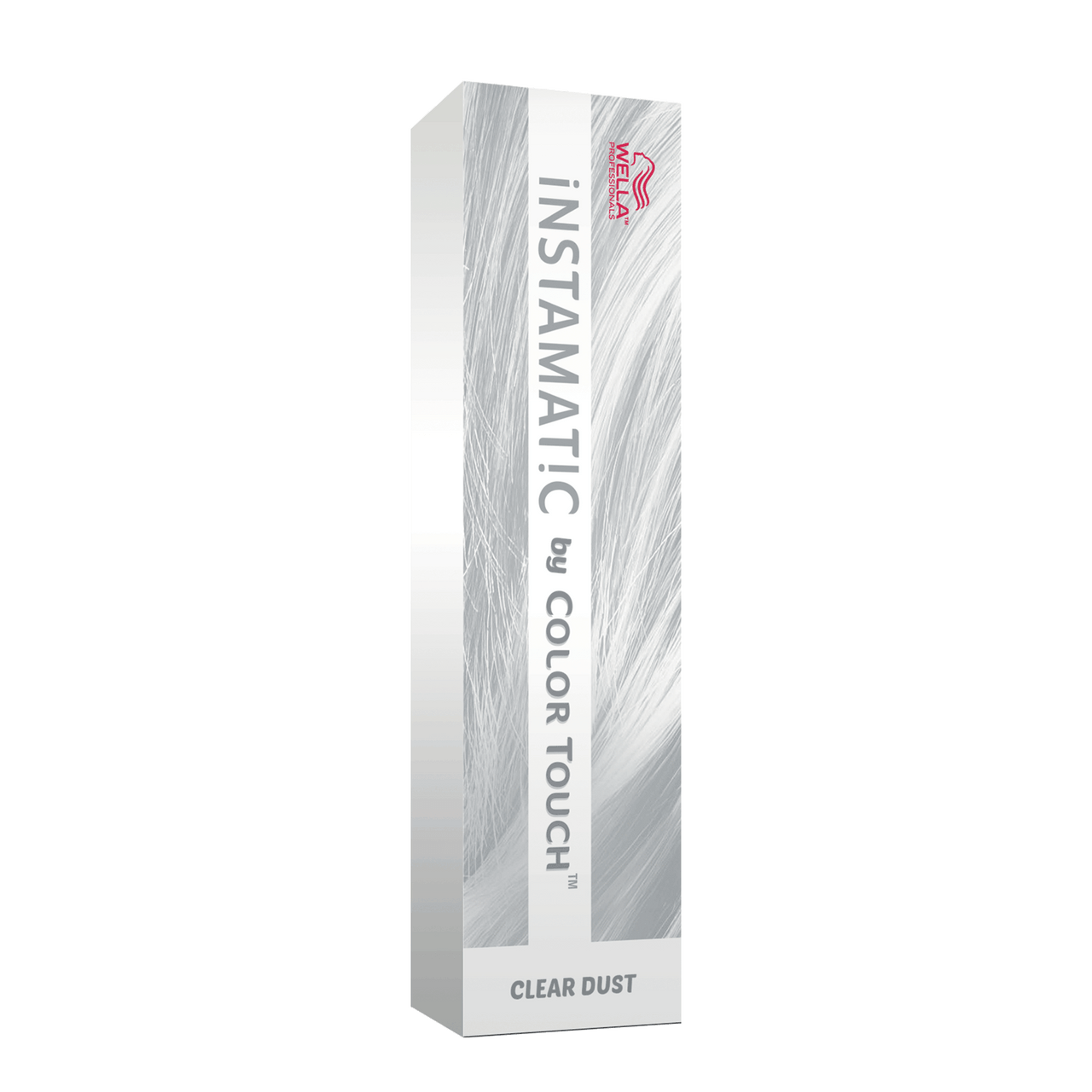 Wella Clear Dust