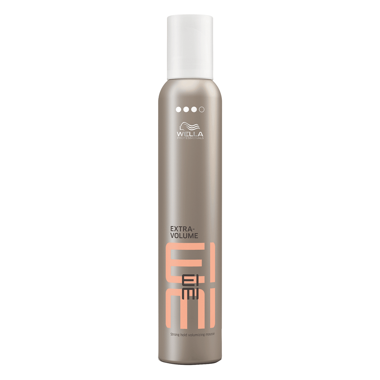 Wella Extra Volume Mousse 10.1 oz.
