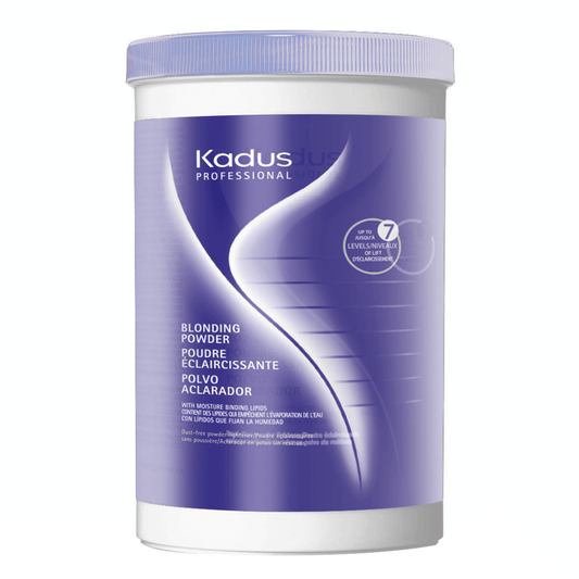 Kadus Professional Blonding Powder 17.6 oz
