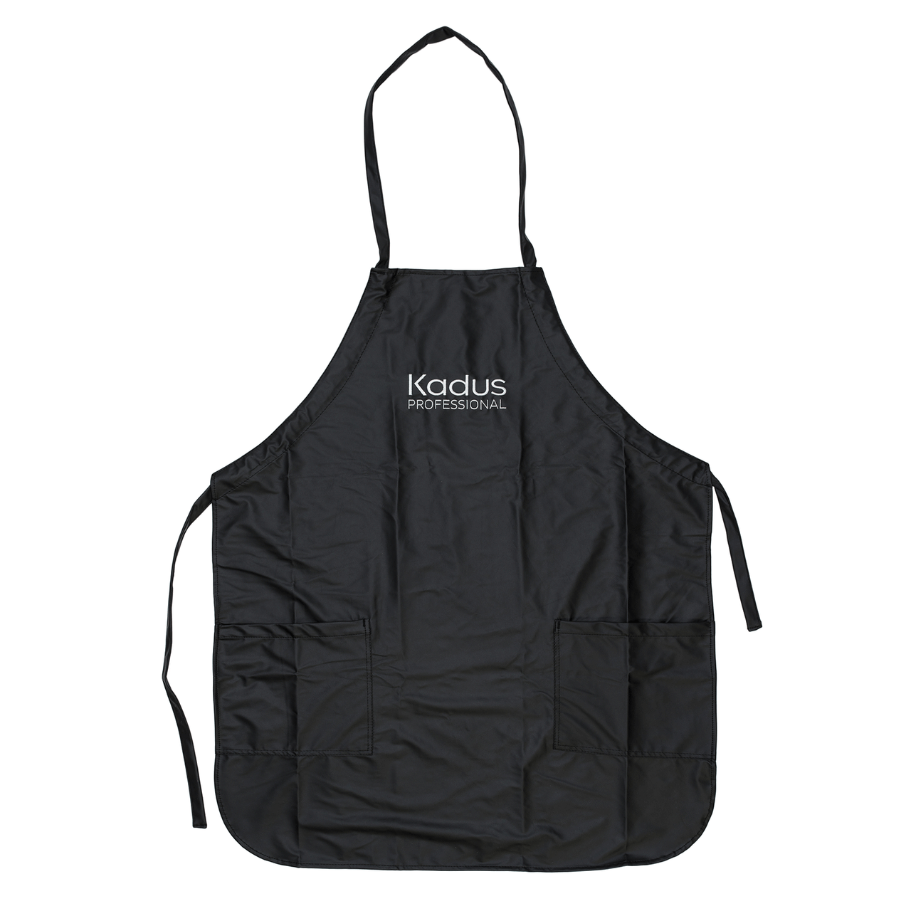 Kadus Professional Professional Coloring Apron