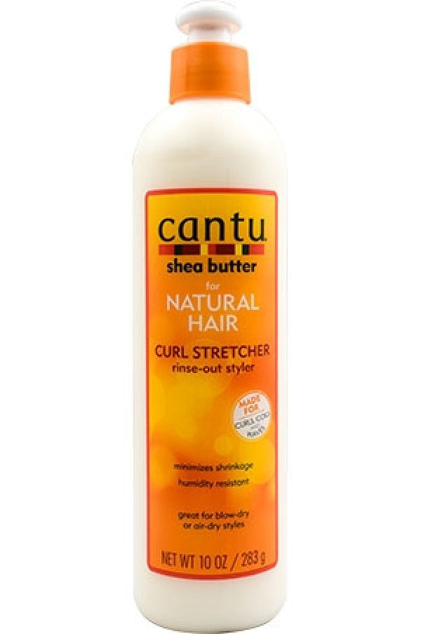 Cantu-94 Natural Hair Curl Stretcher (10oz)