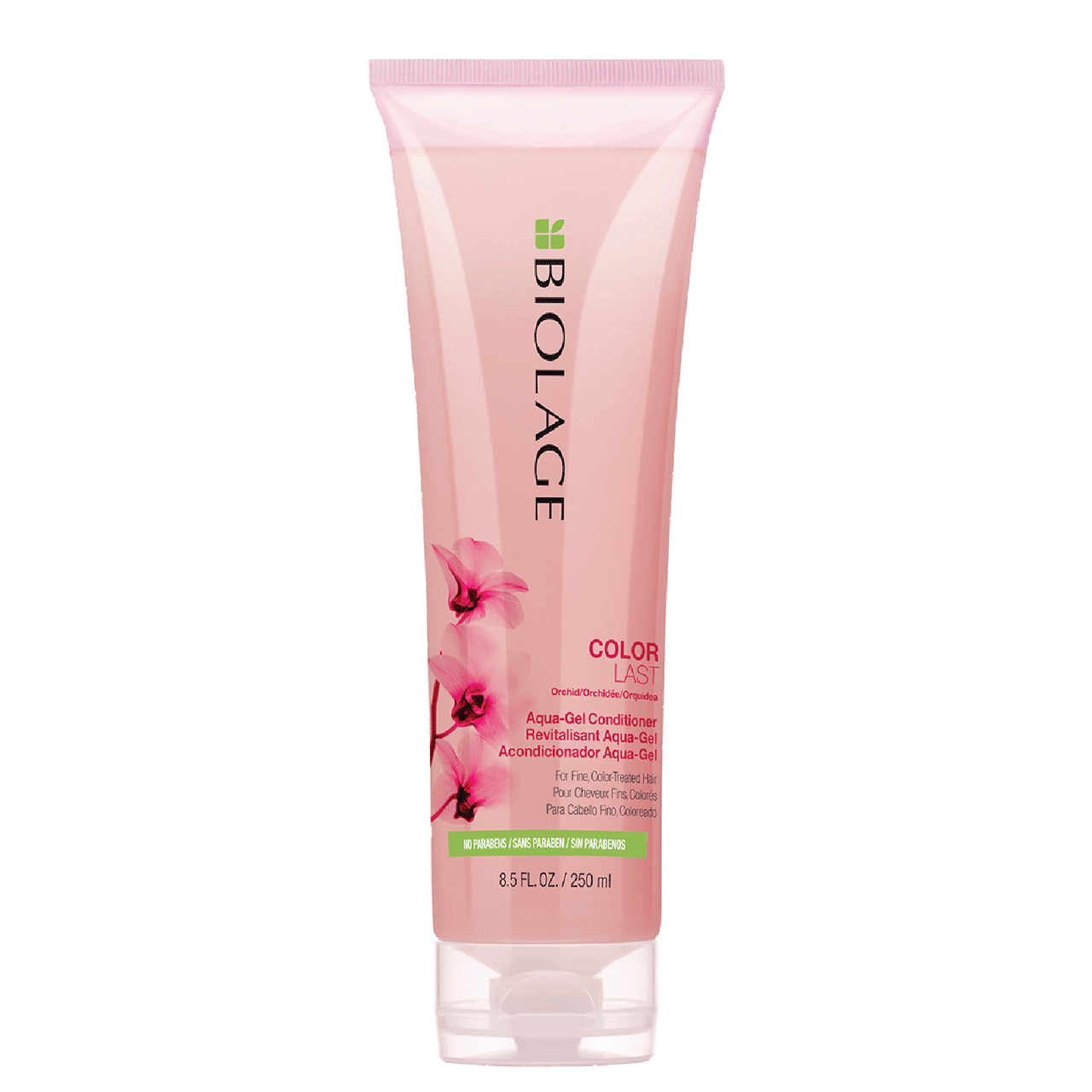 Matrix Biolage ColorLast Aqua Gel Conditioner 8.5 fl oz