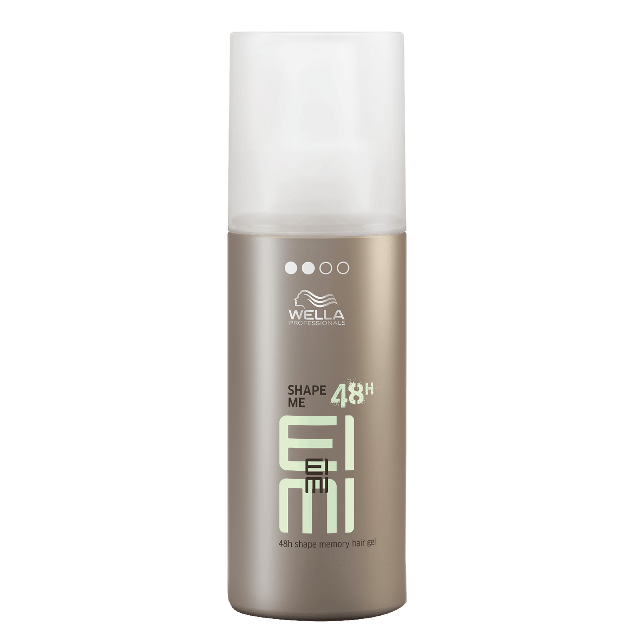 Wella EIMI Shape Me 5.43 fl. oz.