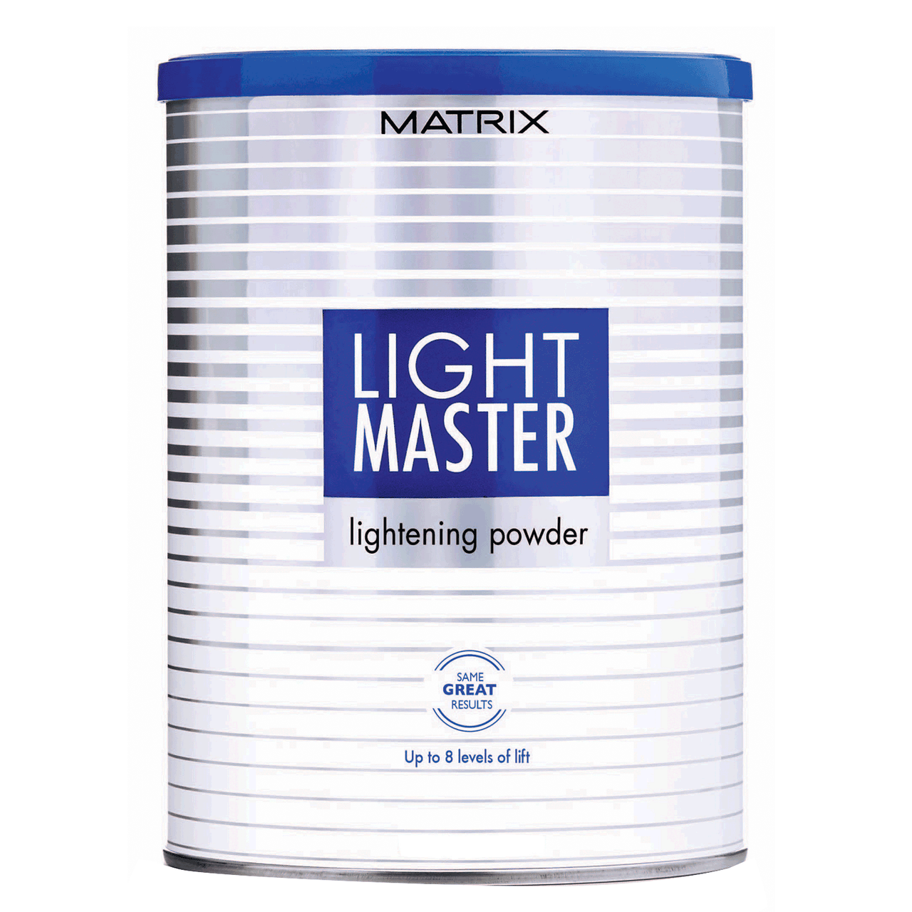 Matrix Light Master Lightening Powder 2 lb
