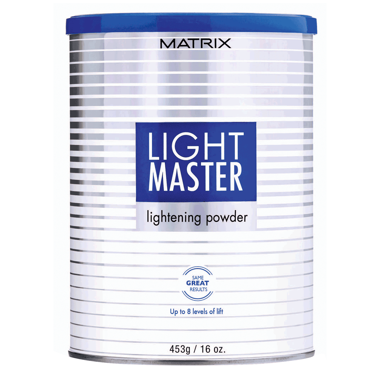 Matrix Light Master Lightening Powder 1 lb