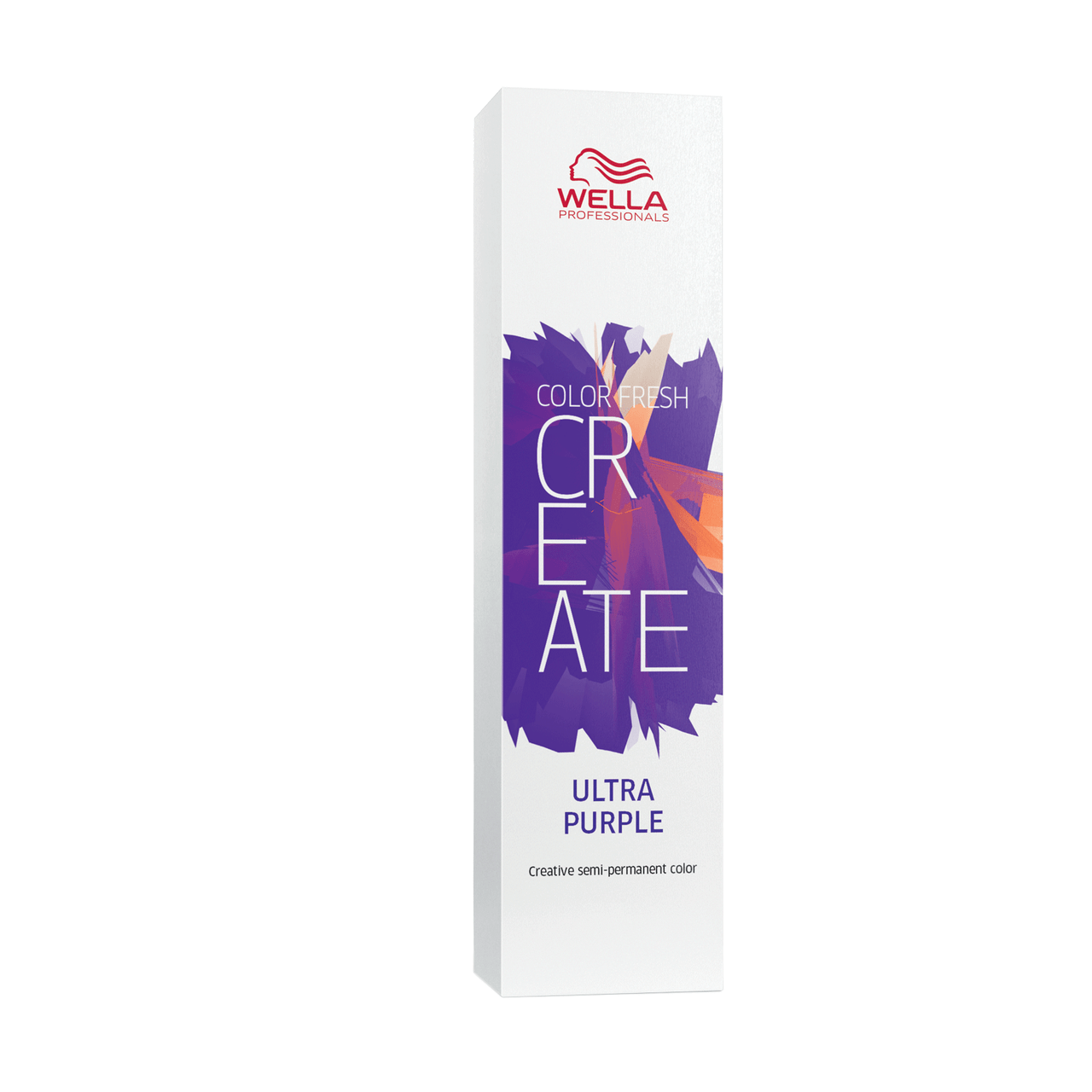 Wella Ultra Purple
