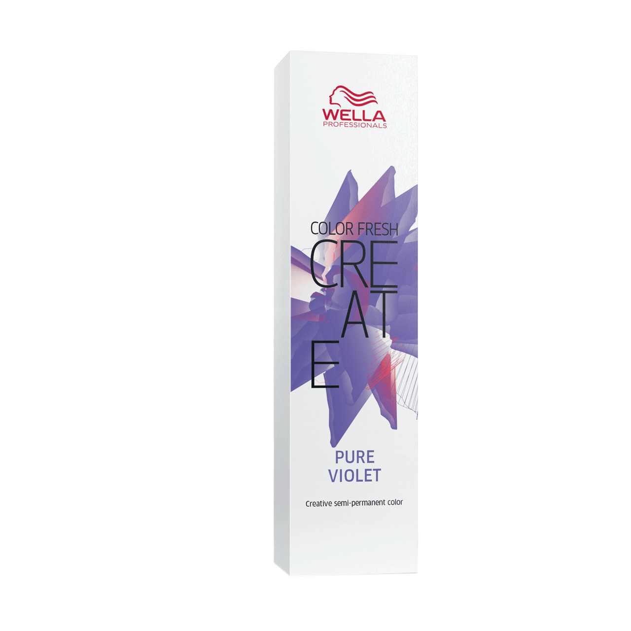 Wella Pure Violet