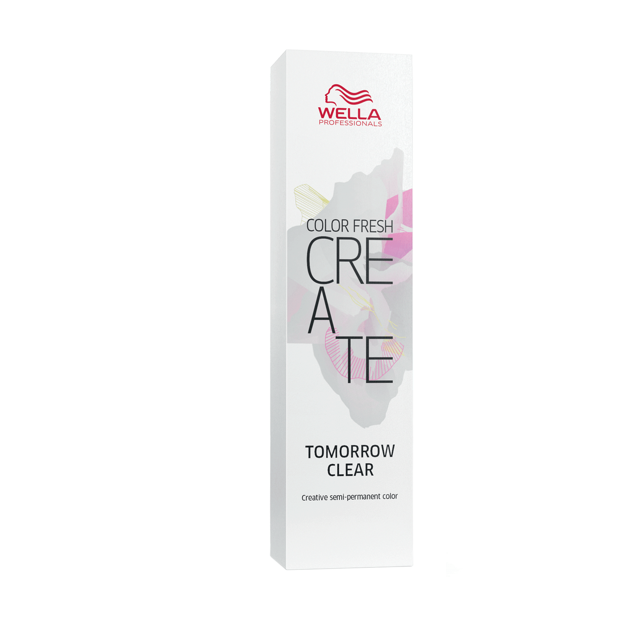 Wella Tomorrow Clear