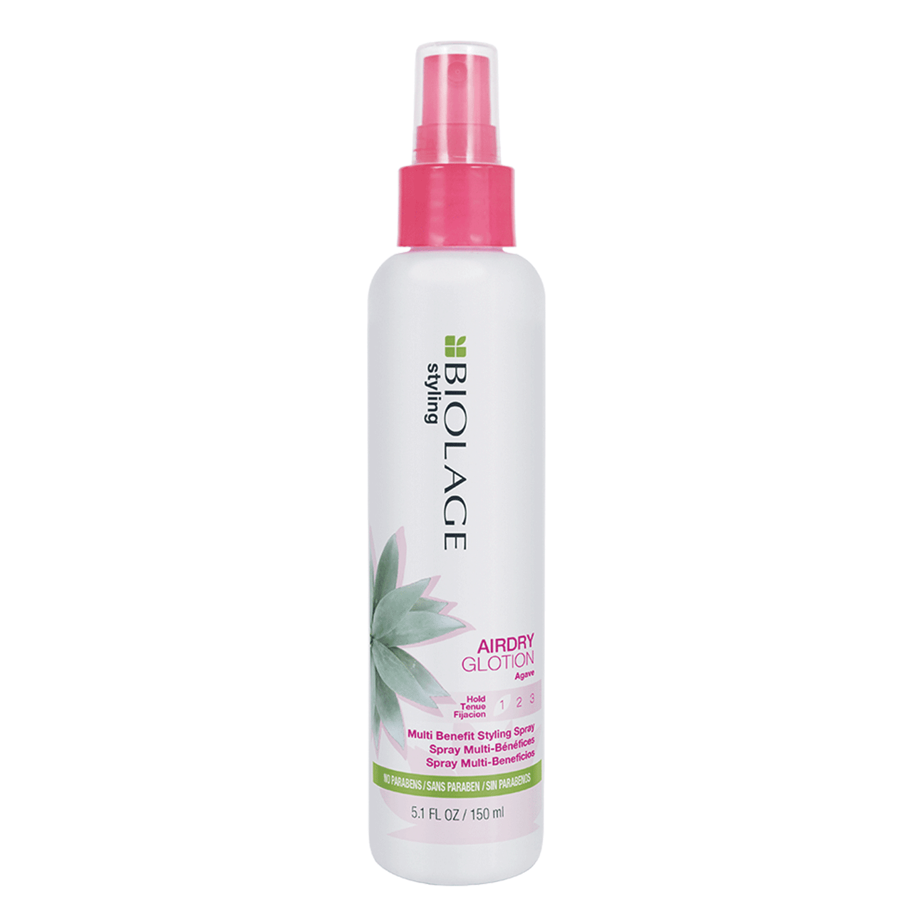 Matrix Biolage AirDry Glotion Spray 5.1 fl. oz.