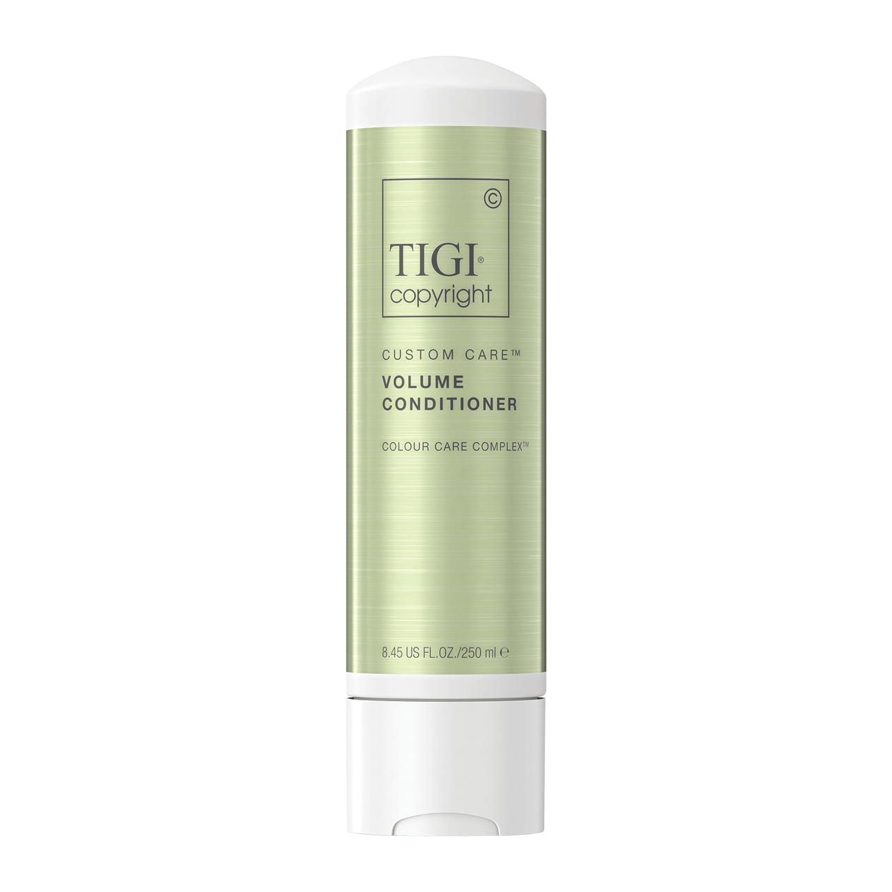 TIGI Copyright Volume Conditioner 8.45 fl oz