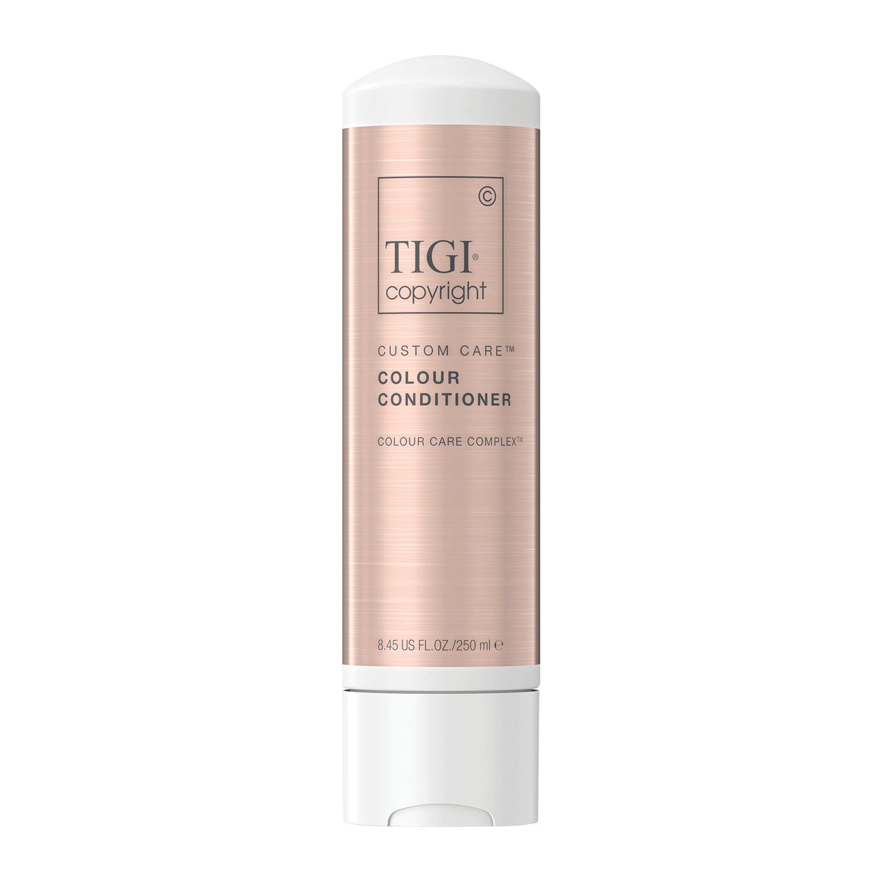 TIGI Copyright Colour Conditioner 8.45 fl oz