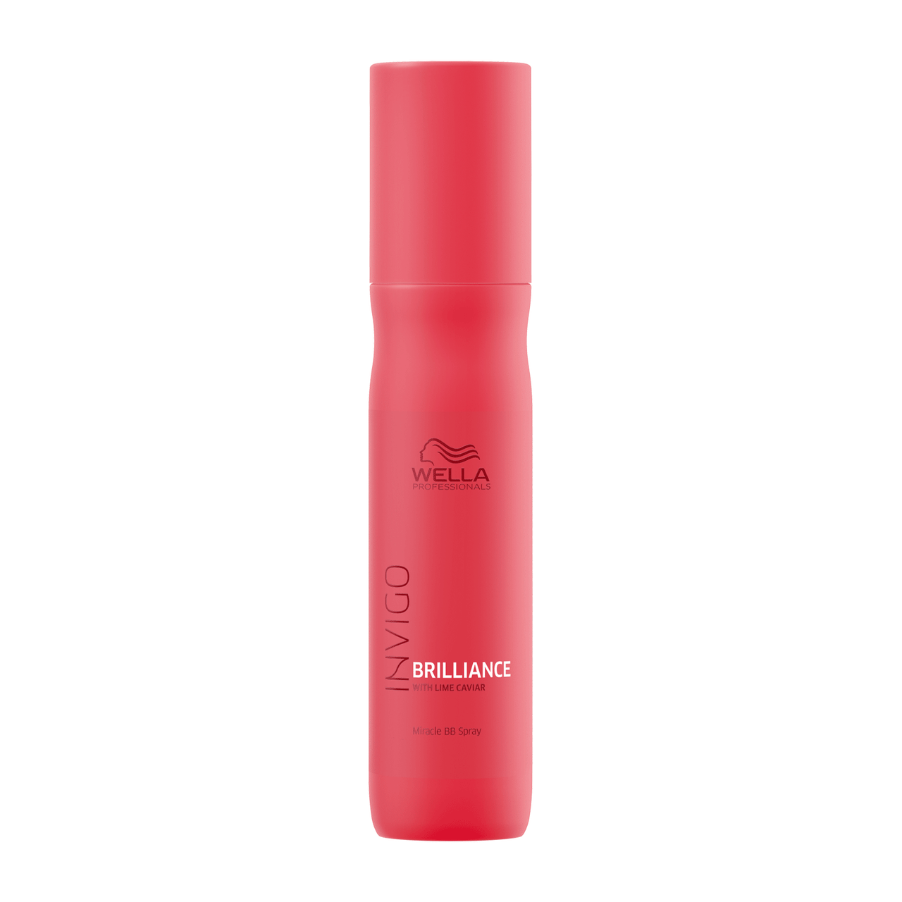 Wella INVIGO Color Brilliance BB Spray 5.07 fl. oz.