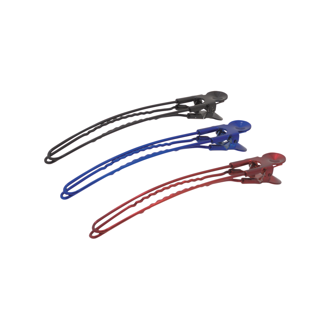 Marianna Extra-Strength Control Clips 6 Count