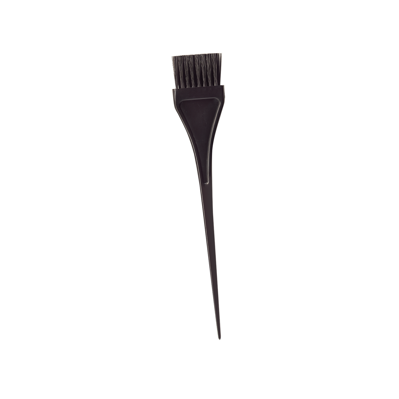 Marianna Tint Brush