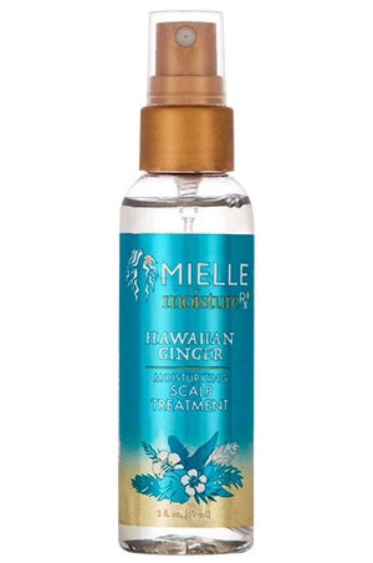 Mielle Organics-36 Hawaiian Ginger Moisture Scalp Treatment(2oz)