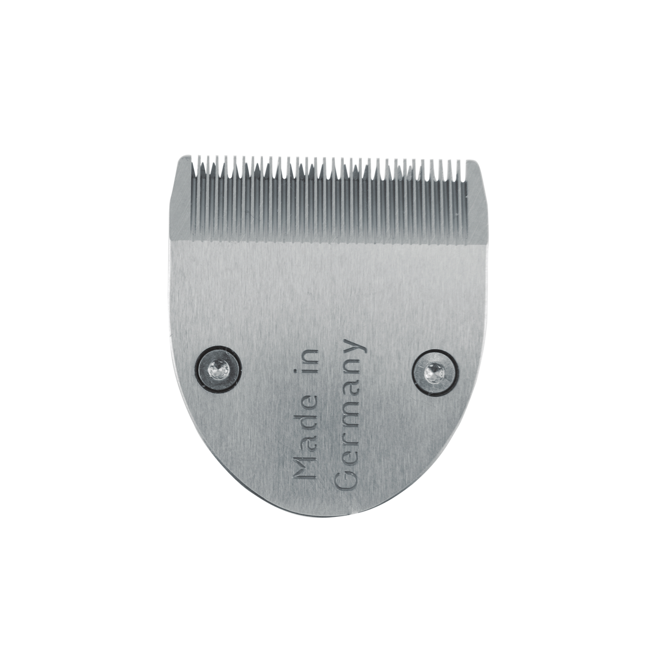 Wahl Canada Standard Trimmer Blade # 52174