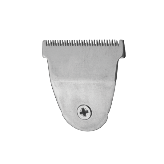Wahl Canada Beret Replacement Blade # 52161
