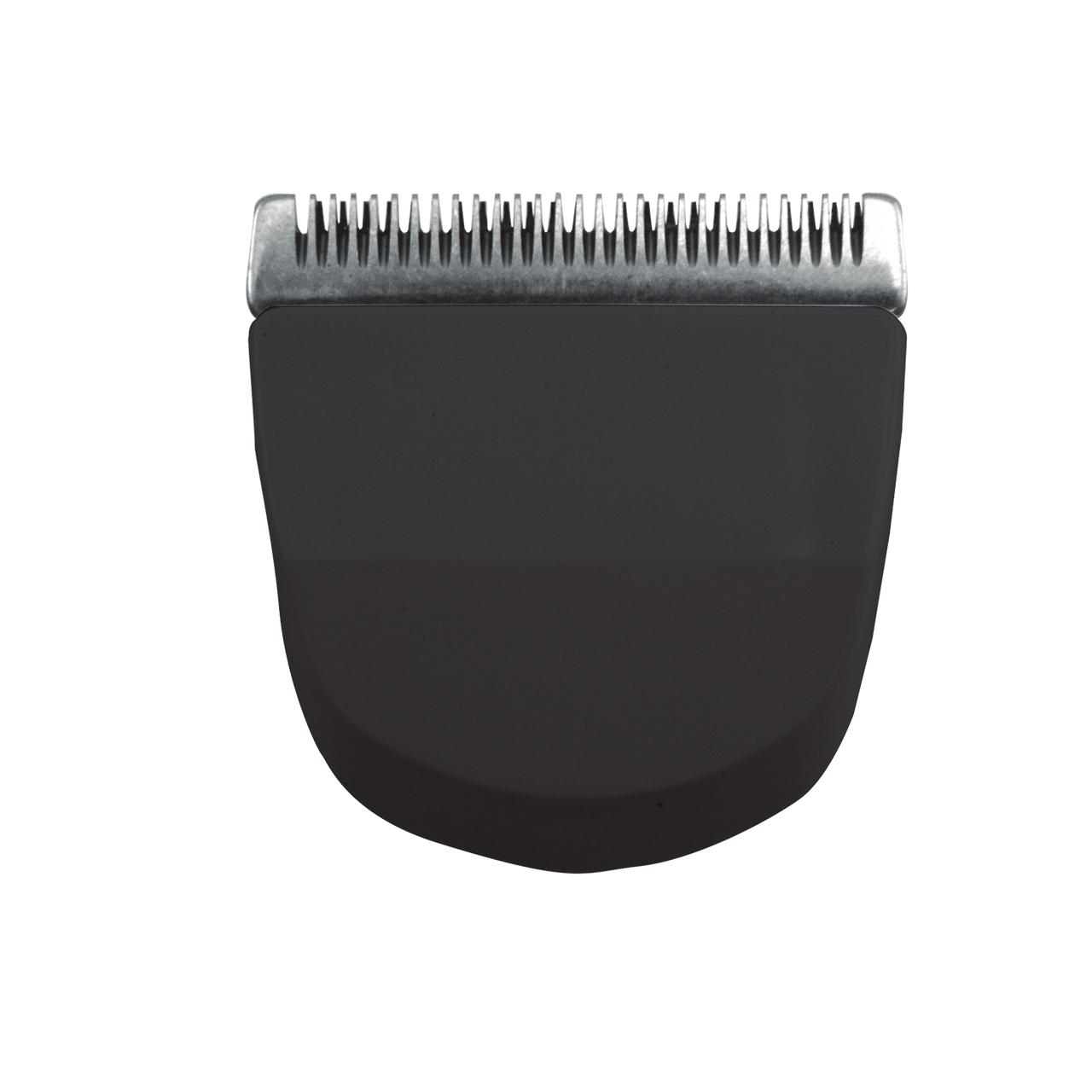 Wahl Canada Black Peanut Blade # 52071