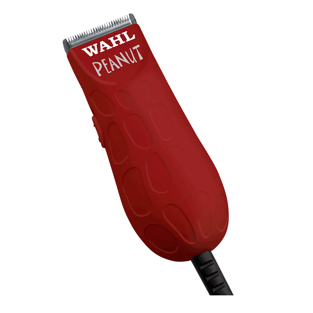 Wahl Canada Red Peanut