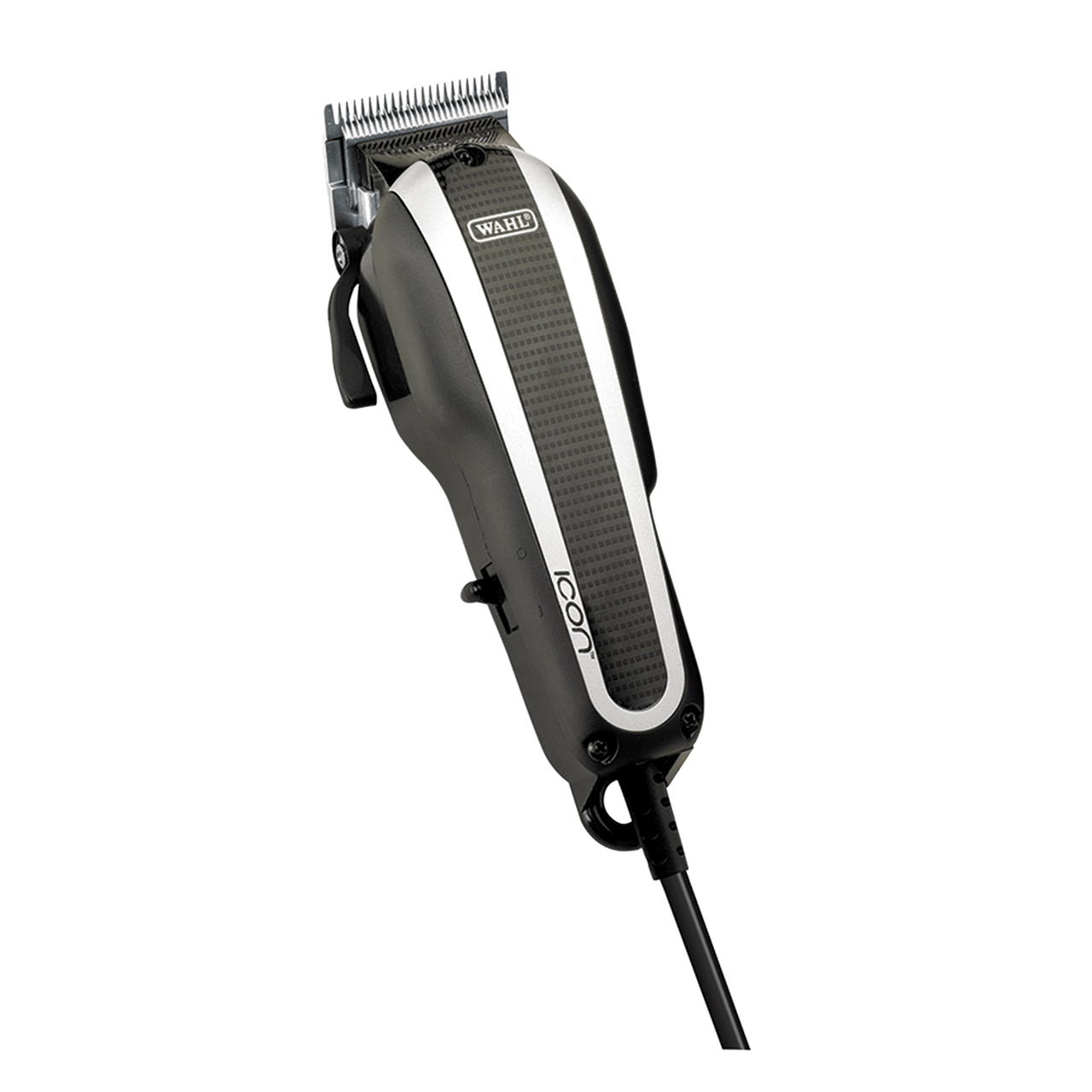 Wahl Canada #9 Icon Clipper