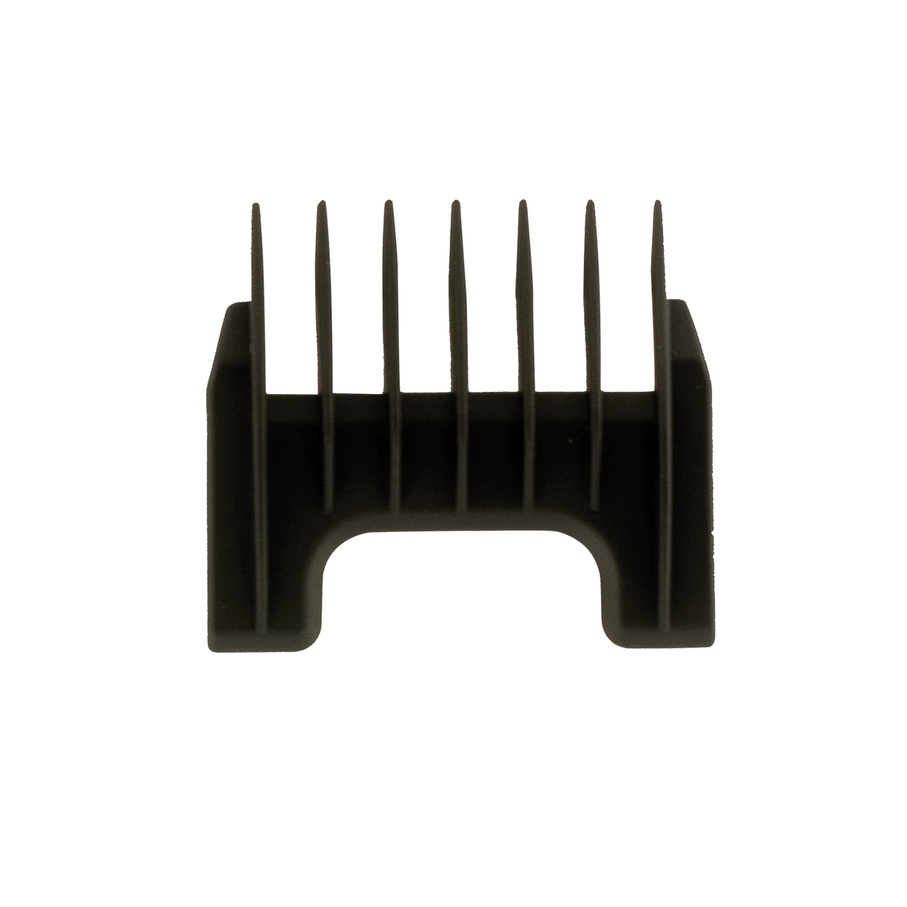 Wahl Canada 9MM Slide on Guide for Super Clipper