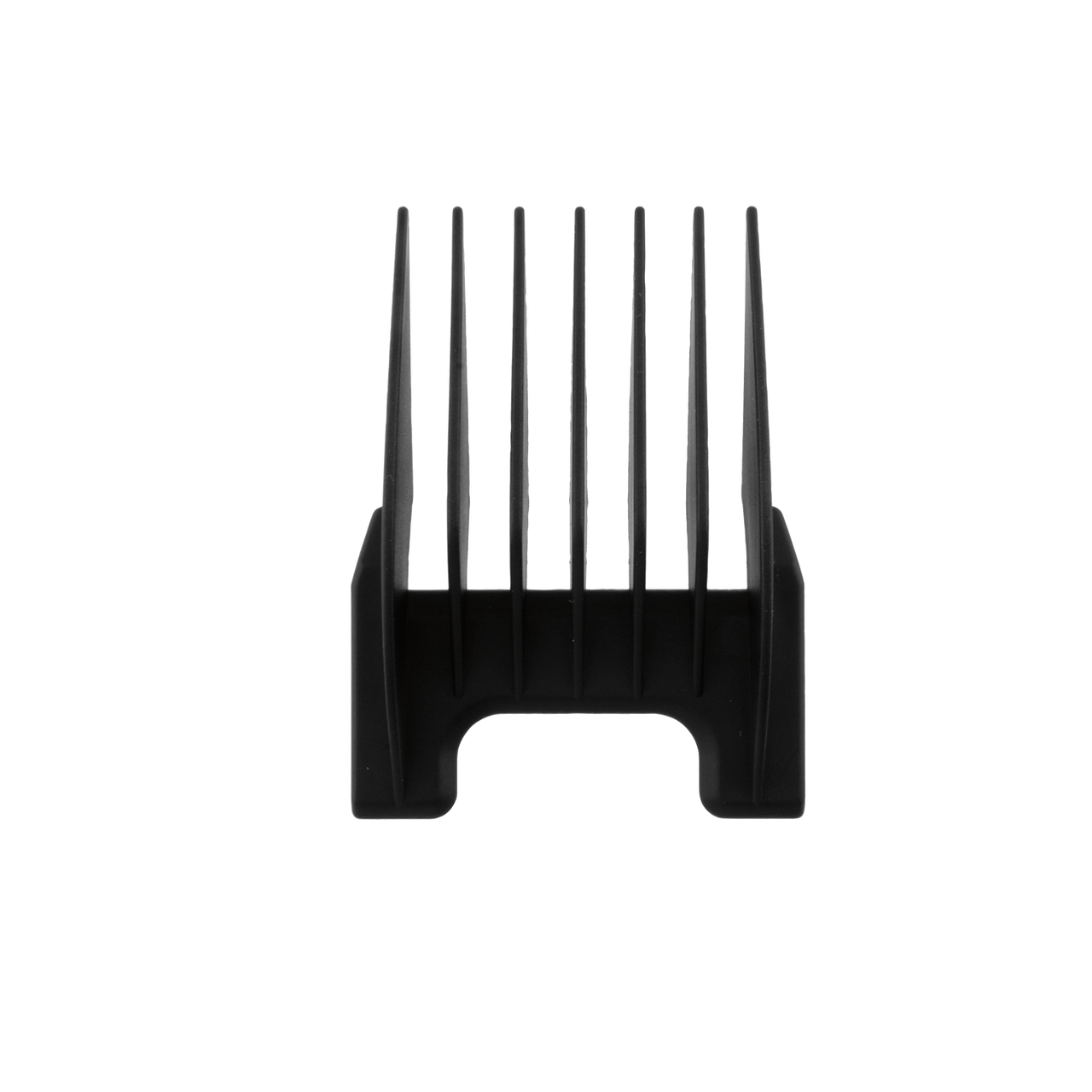 Wahl Canada Slide On Guide for Super Clipper 18MM