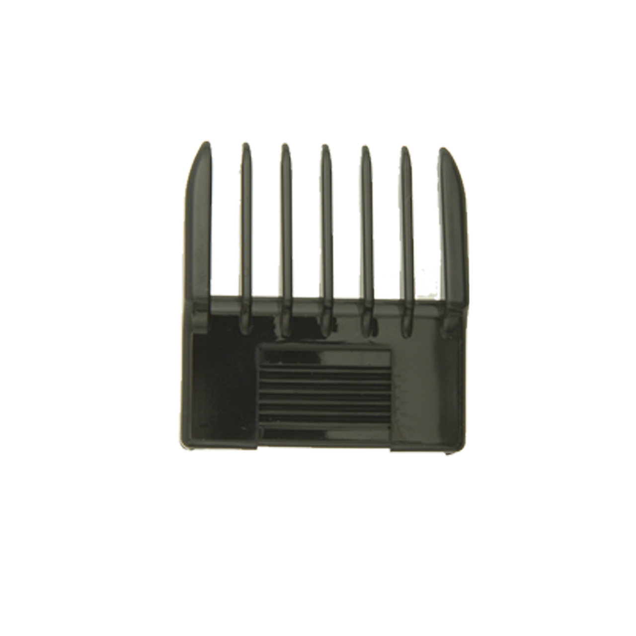 Wahl Canada 5 Position Guide Super Trimmer