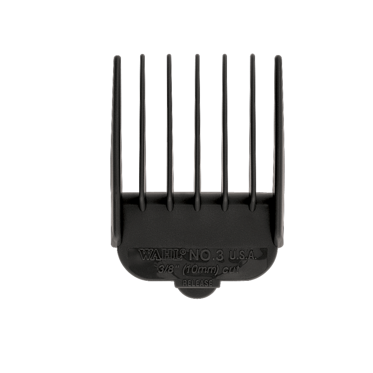 Wahl Canada Haircutting Guide #3 (83134) 3/8"