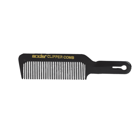 Andis Black Clipper Comb
