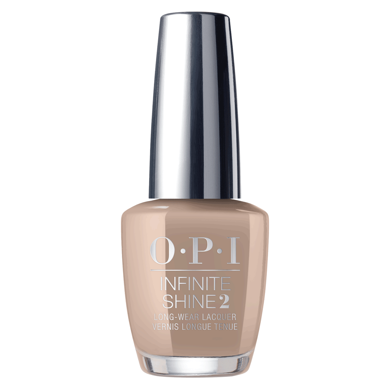 OPI Coconuts Over OPI