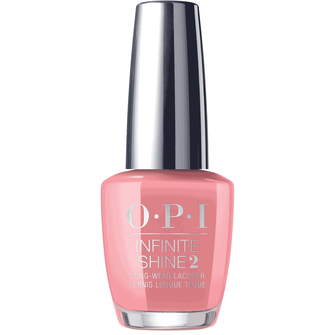 OPI Excuse Me, Big Sur!