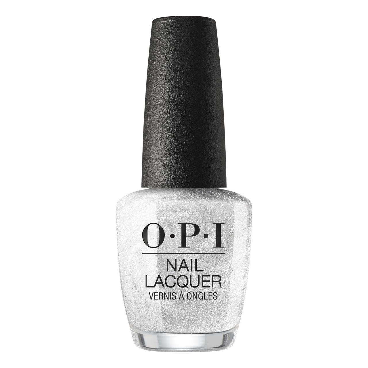 OPI Nail Lacquer - Ornament To Be Together