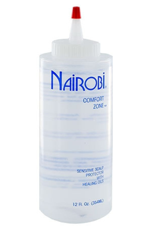 Nairobi-1 Comfort Zone(12oz)