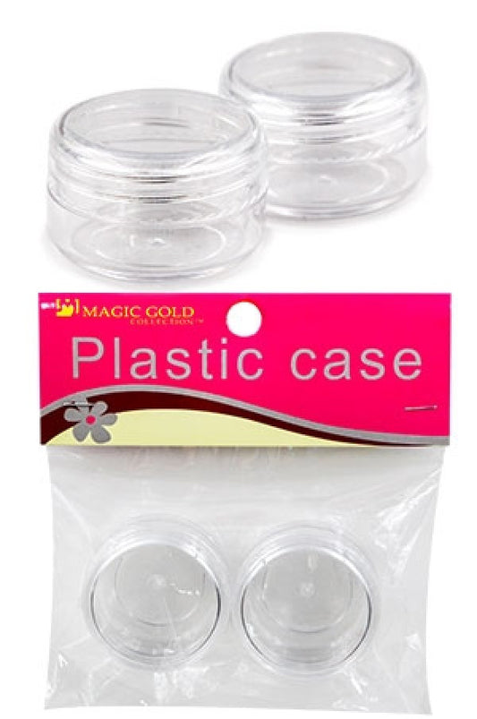 Plastic case PCG98959