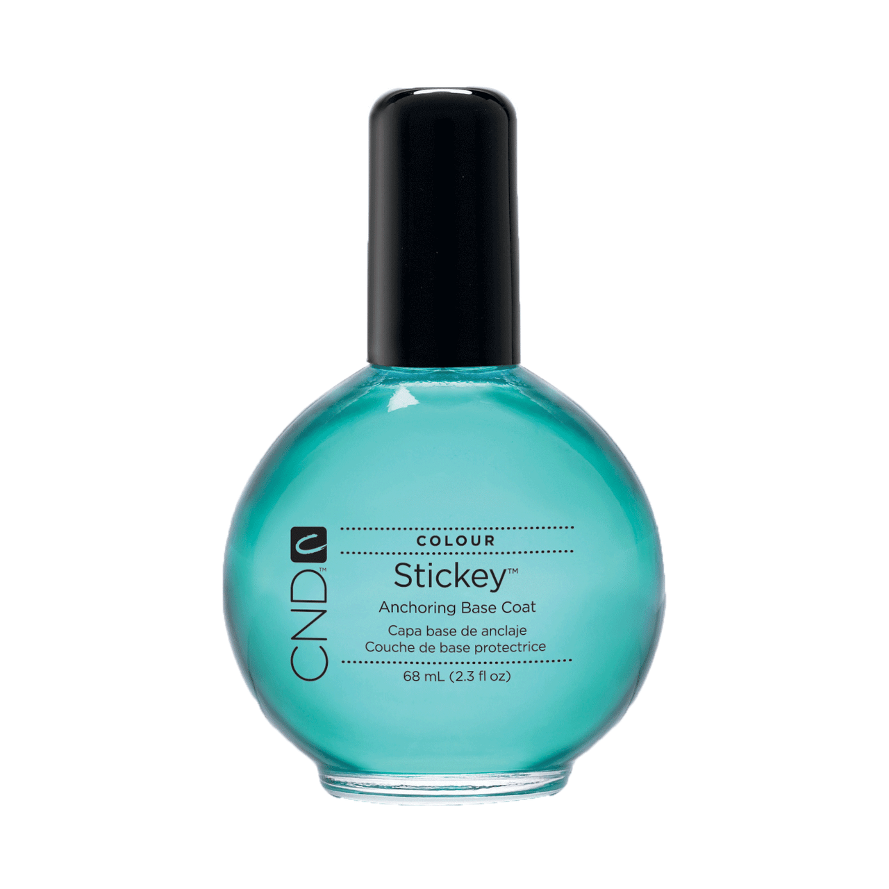 CND Stickey Base Coat 2.3 fl. oz.
