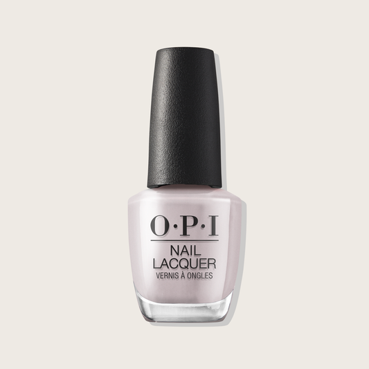 Opi Lacquer | Peace of Mined | NLF001