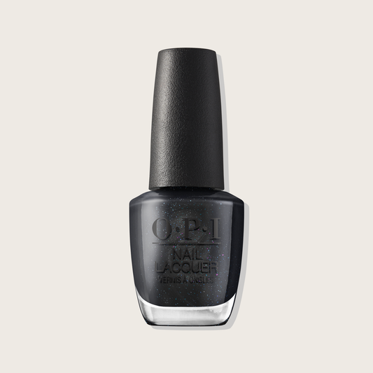Opi Lacquer | Cave the Way | NLF012