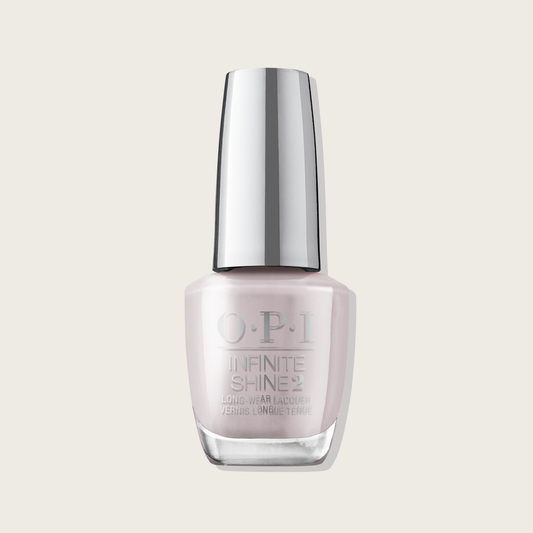 Opi IS Lacquer | Peace of Mined | ISLF001