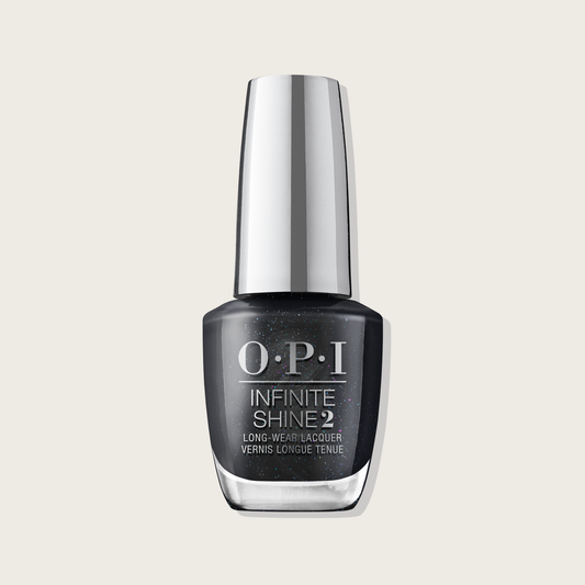 Opi IS Lacquer | Cave the Way | ISLF012