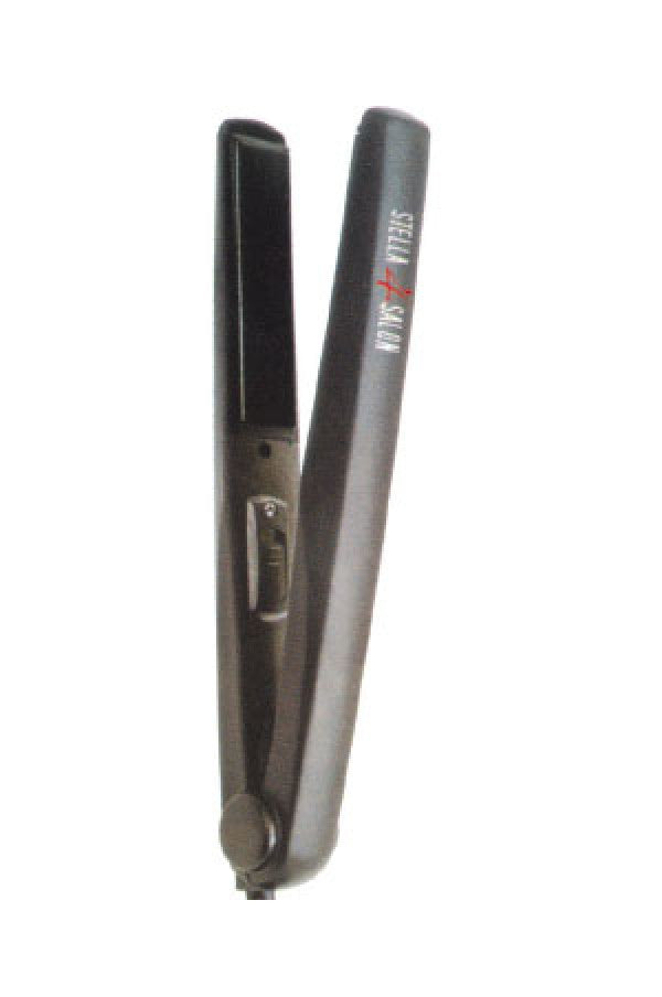 STELLA Styling Flat Iron 1" 9812