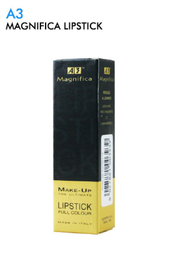 A3-55 Magnifica Lipstick