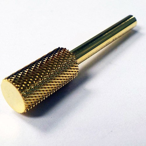 Startool Carbide STF 1/8 Fine Gold Chamfer 0371