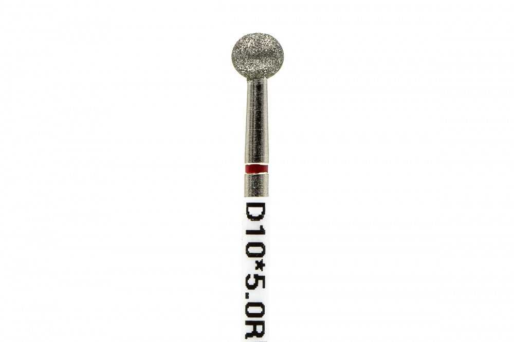 U-Tools Diamond Bits Model 105 Red - D105R