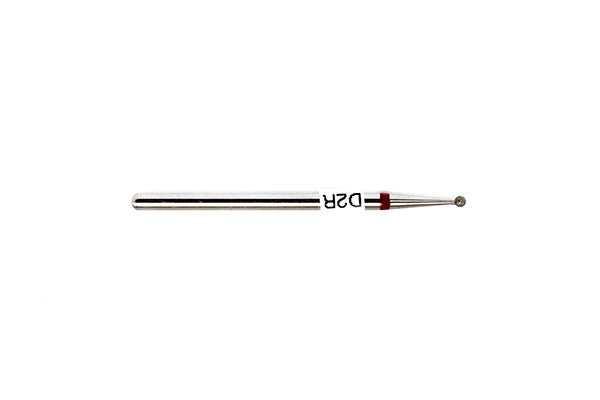U-Tools Diamond Bits Model 2 Red - D2R
